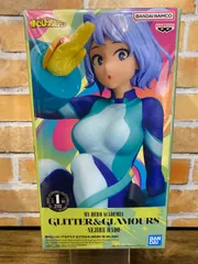 まとめ売りGLITTER＆GLAMOROUS 波動ねじれ 10体 僕のヒーローアカデミア GLITTER&GLAMOURS-NEJIRE HADO-｜商品