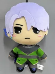 2026年最新】五月雨江 ぬいの人気アイテム - メルカリ