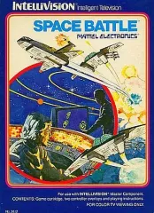 2025年最新】バンダイインテレビジョンの人気アイテム - メルカリ