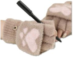 Item thumbnail for item 986949b4-c38b-45a1-81a5-0e5e1ec7cfac