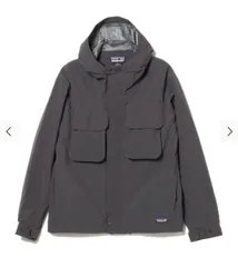 2025年最新】patagonia イスマスジャケットの人気アイテム