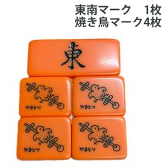 Item thumbnail for item 593b307b-b6d4-46df-9b01-db01af3b8ba6