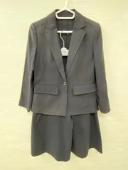 【極美品】SOPH.セットアップ　Lサイズ 楽天市場】SOPHNET． ソフネット（スーツ・セットアップ｜メンズ