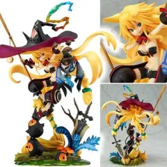 2025年最新】沼の魔女メタリカの人気アイテム - メルカリ