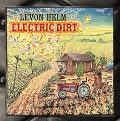 貴重 美品 Levon Helm ドラム教則DVD レボンヘルム Amazon.co.jp: Levon Helm: ミュージック