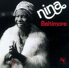 2025年最新】nina simoneの人気アイテム - メルカリ