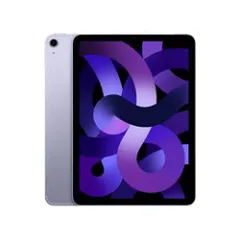 超美品 SIMフリー iPad Air 4256GB  グリーン