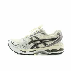 2025年最新】gel-kayano 14 white midnightの人気アイテム 2025年最新】gel-kayano 14 white midnightの人気アイテム