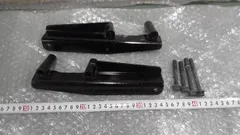 トリシティ125　SEC1J　の　リアステー　リアボックス用:#1741744830のサムネイル