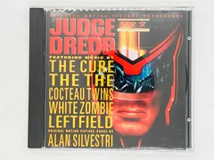 JUDGE DREDD ジャッジ・ドレッド 下敷き 匿名配送 2025年最新】judge dreddの人気アイテム - メルカリ
