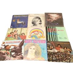 未開封品】カート・コバーン／2LP COBAIN: モンタージュ・オブ