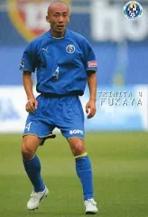 2026年最新】深谷友基の人気アイテム - メルカリ