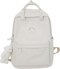 Item thumbnail for item c5910c77-ba61-429c-8fa7-947be98375a4