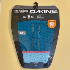 DAKINE ダカイン JOEL PARKINSON pro-model デッキパッドのサムネイル