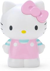 サンリオ SANRIO キャラクター形ペンスタンド ペン立て ハローキティ キティちゃん　240931