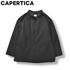 2025年最新】caperticaの人気アイテム - メルカリ