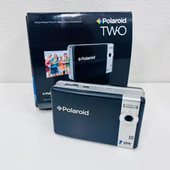 2024年最新】Polaroid POGOの人気アイテム - メルカリ