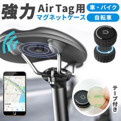 Item thumbnail for item be641559-cb77-4405-8cc3-61996262971f