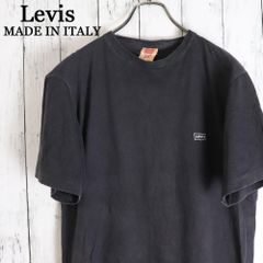 K*☆様 ヴィヴィアン LET IT ROCK ロゴ ワンピース Tシャツ 黒 - メルカリ
