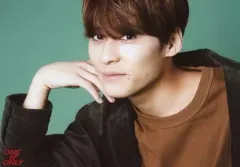 【中古】生写真(男性) one n’ only/TETTA/横型・バストアップ/one n’ only TETTA 生写真セット #003