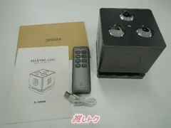 2025年最新】bts jungkook mikrokosmos mood lampの人気アイテム 2025年最新】bts jungkook mikrokosmos mood lampの人気アイテム