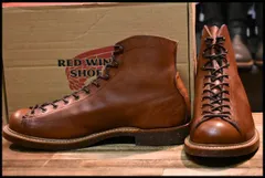 2024年最新】レッドウィング REDWING 2996の人気アイテム - メルカリ