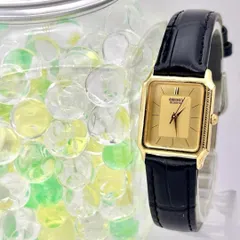 2025年最新】SEIKO 7321の人気アイテム - メルカリ