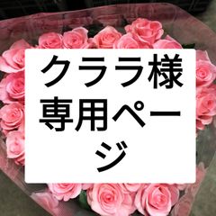 バラ ご注文  50センチ56本❨生花 切り花 ❩