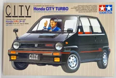 Yahoo!オークション - 中古 ラジコン タミヤ WR-02C ホンダ