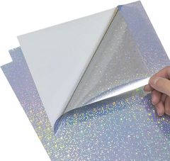 Item thumbnail for item ea8c9104-529a-4f2c-b631-e6a50ff34b0b