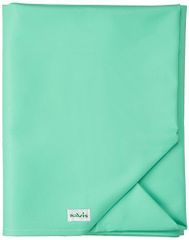 Item thumbnail for item e2ec39a7-7553-409d-a26e-1cd44f2e3e25