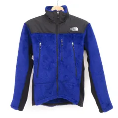 発送についてTHE NORTH FACE／ノースフェイス NA61201 ポーラテェック