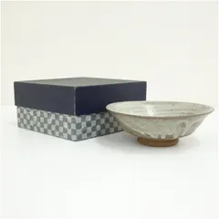 Ｐ５６４　水指　『信楽焼』『神山一陶造』『耳付水指』　共箱　茶道具 P564 水指 『信楽焼』『神山一陶造』『耳付水指』 共箱 茶道具 Yahoo!