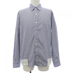 サカイ SACAI シャツのサムネイル