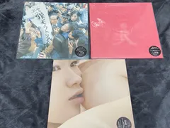 送料無料・選べる4個セット 椎名林檎 アナログ盤 3作品セット | www