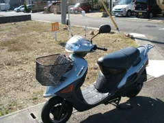 2025年最新】ベクスター125の人気アイテム - メルカリ 