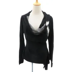 2025年最新】SaRah pacini サラパチーニの人気アイテム - メルカリ 