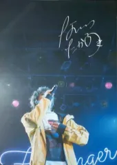 2025年最新】夏代孝明サインの人気アイテム - メルカリ