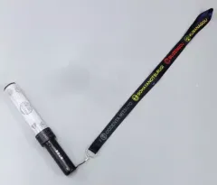 【中古】雑貨 ストラップ付きペンライト 「ミュージカル『刀剣乱舞』 -東京心覚-」