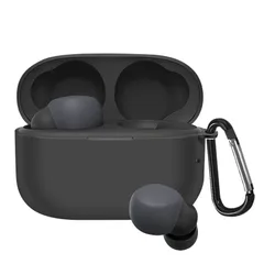 6413①【未使用品】 SONY LinkBuds S WF-LS900N/WC 楽天市場】SONY LinkBuds S ホワイト WF-LS900N WC 完全