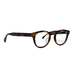 2024年最新】oliver peoples オリバーピープルズ シェルドレイク-jの