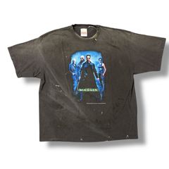 3 Doors Down VTG USA製 シングルステッチ 長袖Tシャツ XL - メルカリ