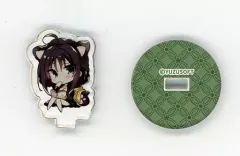 2025年最新】常陸茉子 アクリルの人気アイテム - メルカリ