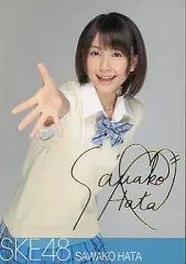 2025年最新】秦佐和子 サインの人気アイテム - メルカリ