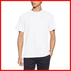 【特価商品】5.6オンス へヴィー 半袖 ウェイト Tシャツ [プリントスター] 00085-CVT