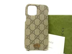 楽天市場】グッチ GUCCI（ケース・カバー｜スマートフォン・携帯