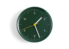 JasperMorrisonジャスパーモリソンMUJI無印良品廃番クロック時計 JasperMorrisonジャスパーモリソンMUJI無印良品廃番クロック時計