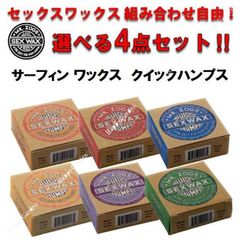 Item thumbnail for item 0a026fcd-2459-4f40-983a-1eeefd382ae1