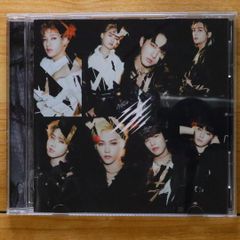 フィリックス スキズ トレカ ソリクン straykids scars - メルカリ
