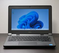 玄人向け【ジャンク】dynabook K50/FP コンパクト2in1